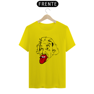 Nome do produtoEinstein Stone
