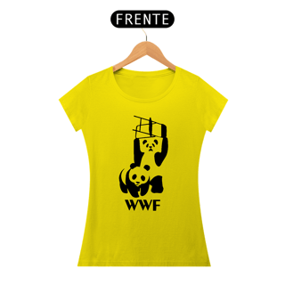 Nome do produtoWWF