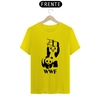 Nome do produtoWWF