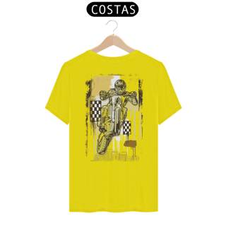 Nome do produtoBiker Race
