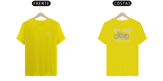 Nome do produtoNYC 79 - Free Spirit