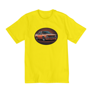 Nome do produtoChevrolet