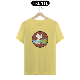 Nome do produtoWoodstock