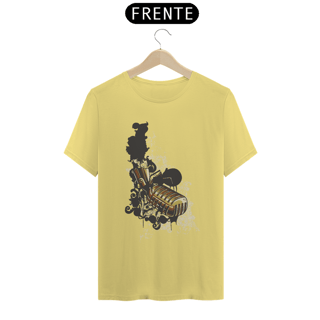 Nome do produtoMicrofone Retrô