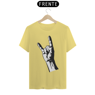 Nome do produtoHand Rock n Roll