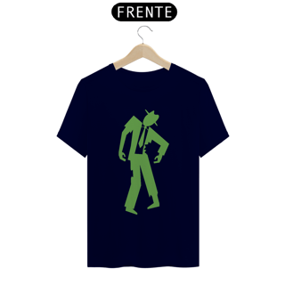 Nome do produtoZombie