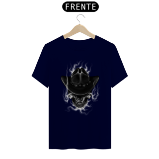 Nome do produtoBlack Skull