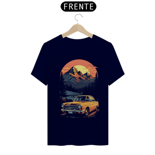 Nome do produtoPeugeot 404