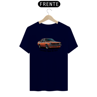 Nome do produtoChevrolet Opala SS - 1971