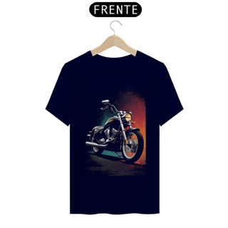 Nome do produtoVictory Motorcycle