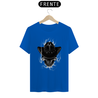 Nome do produtoBlack Skull