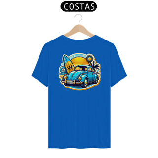 Nome do produtoFusca