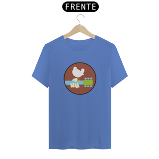 Nome do produtoWoodstock