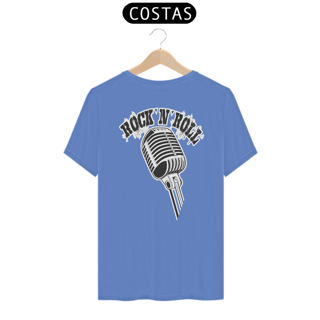 Nome do produtoMic Rock n Roll