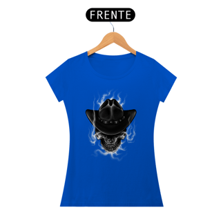 Nome do produtoBlack Skull