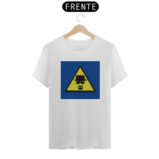 Nome do produtoWalter White