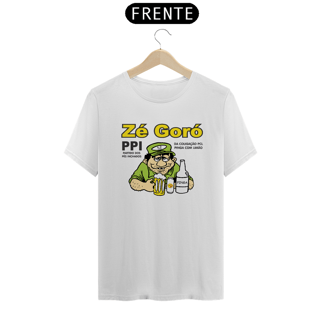 Nome do produtoZé Goró