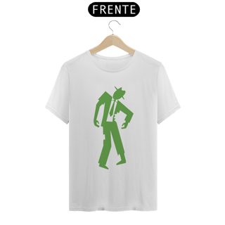 Nome do produtoZombie