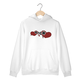 Nome do produtoHearts