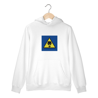 Nome do produtoWalter White