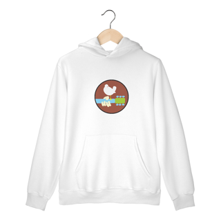 Nome do produtoWoodstock