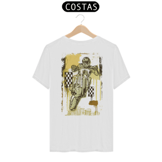 Nome do produtoBiker Race