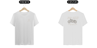Nome do produtoNYC 79 - Free Spirit