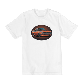 Nome do produtoChevrolet