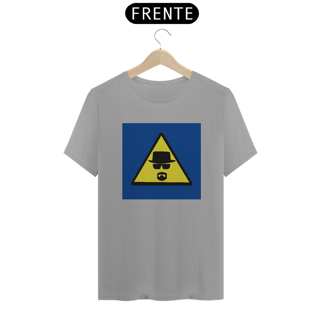 Nome do produtoWalter White