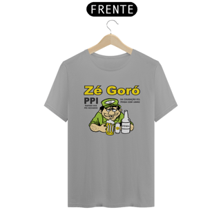 Nome do produtoZé Goró