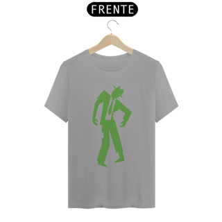Nome do produtoZombie