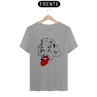 Nome do produtoEinstein Stone