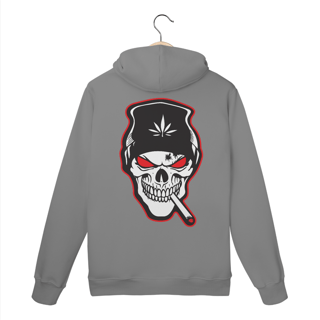Nome do produtoSmoking Skull