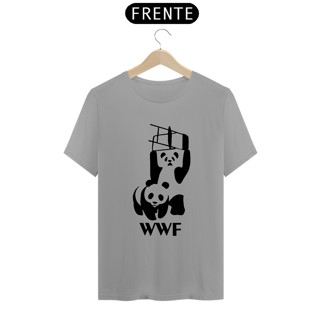 Nome do produtoWWF