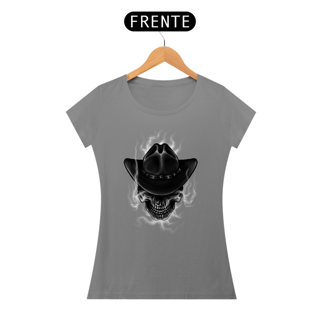 Nome do produtoBlack Skull