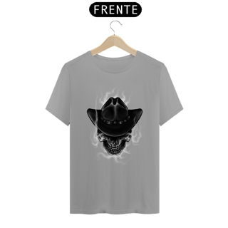 Nome do produtoBlack Skull