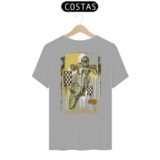 Nome do produtoBiker Race