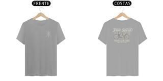 Nome do produtoNYC 79 - Free Spirit