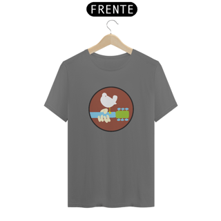 Nome do produtoWoodstock