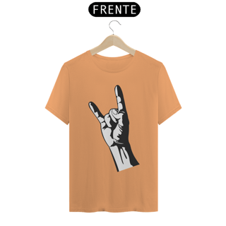 Nome do produtoHand Rock n Roll