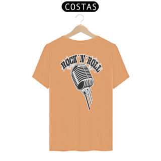 Nome do produtoMic Rock n Roll