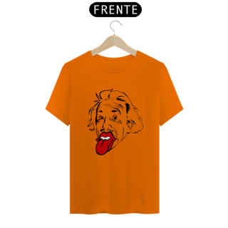 Nome do produtoEinstein Stone