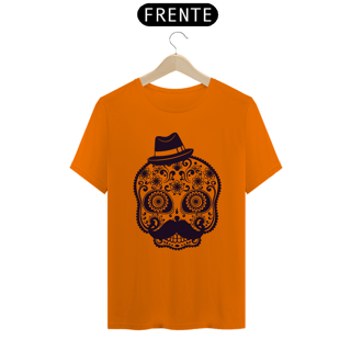 Nome do produtoCaveira Bigode
