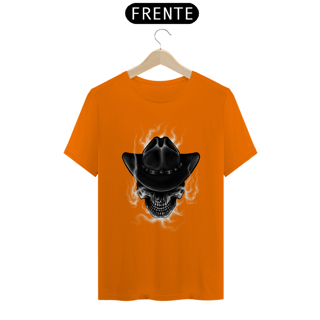 Nome do produtoBlack Skull