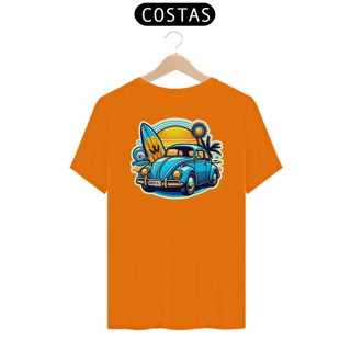Nome do produtoFusca