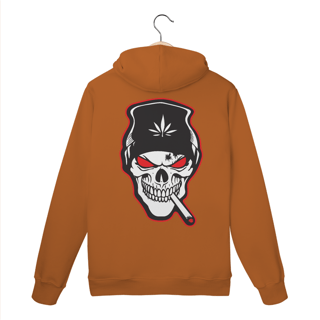 Nome do produtoSmoking Skull