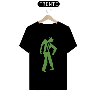 Nome do produtoZombie