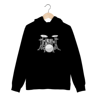 Nome do produtoDrums