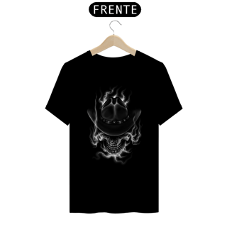 Nome do produtoBlack Skull