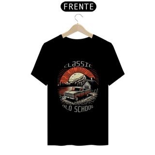 Nome do produtoFord F-100